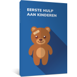 Eerste Hulp aan Kinderen